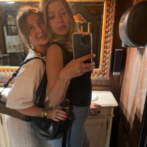 hackettlexi20
